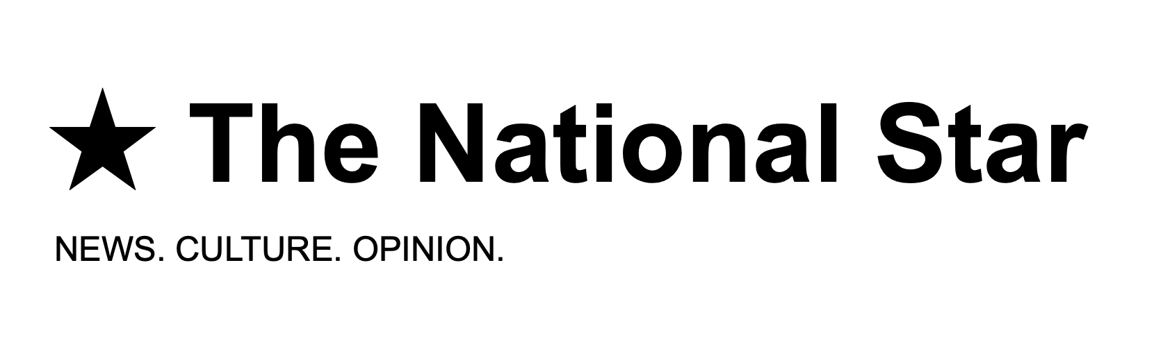 The National Star